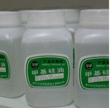 溶劑油生產(chǎn)廠家 批發(fā)商