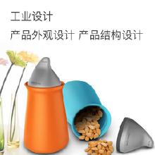 塑料家居產(chǎn)品設(shè)計(jì)及計(jì)算機(jī)零配件批發(fā) 市場、價(jià)格與廠家選擇全解析