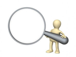 貿(mào)易服務與產(chǎn)業(yè)鏈整合 家具與計算機零配件的商機探索