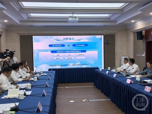 從彩電中心到數(shù)字影城 老重慶記憶的數(shù)字新生