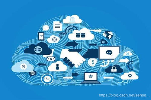 數字化轉型之路 從數據分析到內容服務的全面革新