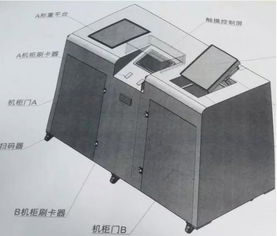 醫療垃圾回收系統中的工業電腦應用與計算機網絡工程施工方案