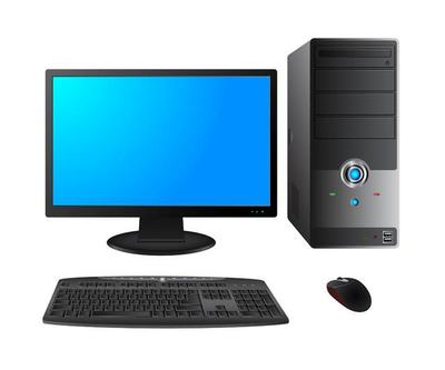 電腦租賃在企業(yè)運(yùn)作中的適用場(chǎng)景與計(jì)算機(jī)網(wǎng)絡(luò)工程施工的融合