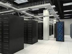 撫州臺式機上門維修與計算機網(wǎng)絡工程施工一站式解決方案