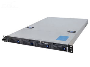 強(qiáng)氧RS1600S G2服務(wù)器 高效穩(wěn)定的企業(yè)級(jí)計(jì)算之選