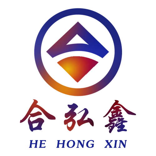 賴培鴻,公司經(jīng)營(yíng)范圍包括:一般經(jīng)營(yíng)項(xiàng)目是:投資興辦實(shí)業(yè)